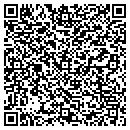 QR code with Charter Communications Operating LLC contacts