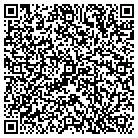 QR code with Psychic Advice contacts