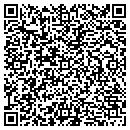 QR code with Annapolis Floor Coverings Inc contacts