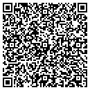 QR code with White Team contacts