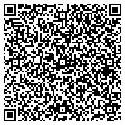 QR code with Clarksburg Exponent Telegram contacts