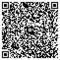 QR code with Farrell Michael contacts