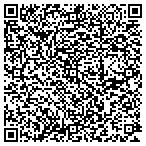 QR code with Mml Consulting Inc contacts