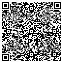 QR code with Whitlock Paint Co contacts