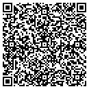 QR code with Psychic Connection contacts
