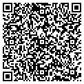 QR code with V F W Post 7330 contacts