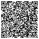 QR code with Zachman Group contacts