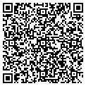 QR code with Zone Master contacts
