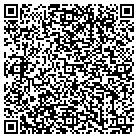 QR code with Faciity Concepts Corp contacts