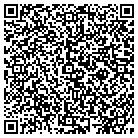 QR code with Zen Real Estate Group LLC contacts