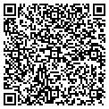 QR code with Zunni contacts