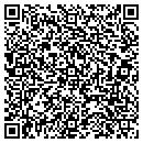 QR code with Momentum Marketing contacts