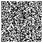 QR code with Ark Carpet & Flooring contacts