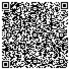 QR code with Psychic Palm Readings By contacts