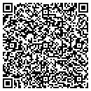 QR code with Arnoldflooring LLC contacts