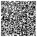 QR code with Ginkgo Forest Winery contacts