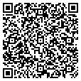 QR code with SRG Consulting contacts