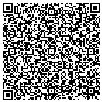 QR code with Direct Online Marketing contacts