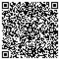 QR code with Fleet contacts