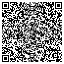QR code with APT Foundation contacts