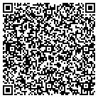 QR code with Move2Oregon.com contacts