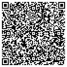 QR code with US Housing Consultants contacts
