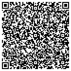 QR code with Moving Mountains Advisors contacts