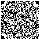 QR code with Artworks Carpet & Flooring contacts