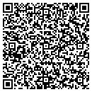 QR code with Psychic Readings contacts