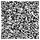 QR code with Moxie Communications contacts