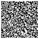 QR code with Washington Street Mills contacts