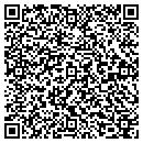 QR code with Moxie Communications contacts