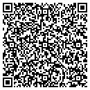 QR code with Jerrys Trucking contacts