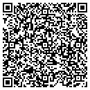QR code with All Office Systems contacts