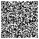 QR code with Asp Access Floors LLC contacts