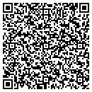 QR code with Psychic Readings contacts