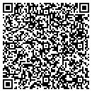 QR code with Grape Adventure contacts