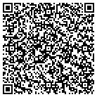 QR code with Psychic Readings and Tarot Cards contacts