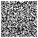 QR code with Apollo Consultants Inc contacts