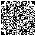 QR code with William Mingione contacts