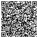 QR code with Joiya Days Spa contacts