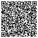 QR code with Avalon Group contacts