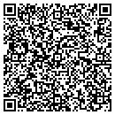 QR code with Atlas Carpet Inc contacts