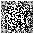 QR code with Munro Marketing Services contacts