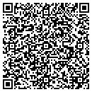 QR code with Mexicali Express contacts