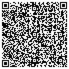 QR code with Psychic Readings By Kelly contacts