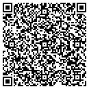 QR code with Holman Home Travel contacts