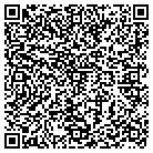 QR code with Psychic Readings By Liz contacts