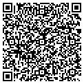 QR code with Hansen Assoc contacts