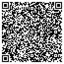 QR code with Honey Do Travel contacts